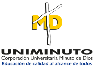 Logotipo_de_la_Corporación_Universitaria_Minuto_de_Dios.svg