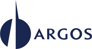 argos-logo-BBBBA033C6-seeklogo.com